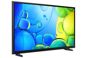Samsung Smart LED TV UE40F6002FK