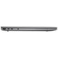 HP ZB 8 G2i 16 U7 356H 16in 32/512GB