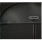 Targus | Modern Classic | TBB943GL | Fits up to size 15-16 " | Backpack | Shoulder strap | Black
