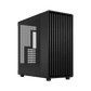 Fractal Design North XL Momentum Edition | ATX