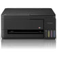 EPSON EcoTank L3351 MFP Ink printer 11pp