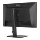 IIYAMA XB2491H-B1 24inch IPS-panel