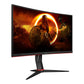 AOC C27G2ZU/BK 27inch monitor