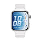 HUAWEI WATCH FIT 5 PRO (49MM) WHITE
