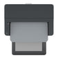 HP LaserJet Tank 1504W Printer