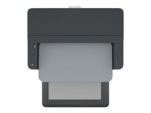 HP LaserJet Tank 1504W Printer