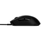 MOUSE USB OPTICAL G403/910-005633 LOGITECH