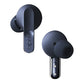 Sudio Earbuds | N3 Pro | Bluetooth | In-ear | Microphone | Midnight Navy | Noise canceling | Wireless