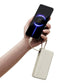 Xiaomi 67W Power Bank 20000 (Integrated Cable) | 20000 mAh | Tan