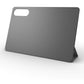 Lenovo | Folio Case for Yoga Tab | Folio Case | Luna Grey