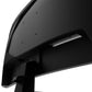 LCD Monitor|MSI|31.5 "|1920 x 1080 pixels|Full HD|Native aspect ratio 16:9|Curved|MAG32C6X