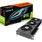 GIGABYTE GeForce RTX 3060 Ti EAGLE OC