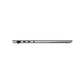 Asus | Zenbook S14 UX5406SA-PV037W | Scandinavian White | 14 " | OLED | 3K | 2880 x 1800 pixels | 120 Hz | Glossy | Intel Core Ultra 5 | 226V | 16 GB | LPDDR5X | Solid-state drive capacity 512 GB | Intel Graphics | Windows 11 Home | 802.11be | Blueto...