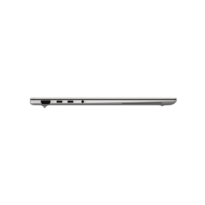 Asus | Zenbook S14 UX5406SA-PV037W | Scandinavian White | 14 " | OLED | 3K | 2880 x 1800 pixels | 120 Hz | Glossy | Intel Core Ultra 5 | 226V | 16 GB | LPDDR5X | Solid-state drive capacity 512 GB | Intel Graphics | Windows 11 Home | 802.11be | Blueto...