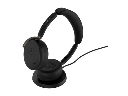 JABRA Evolve3 65 Flex - MS Link390a