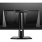 MONITOR OLED 32"/MAG 321UP QD-OLED MSI