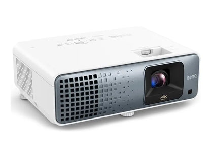 BENQ TK710 4K 3200lm Casual Gaming