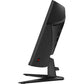 LCD Monitor|MSI|MAG 346CQ|34"|Gaming/Curved|Panel VA|3440x1440|16:9|180 Hz|1 ms|MAG346CQ