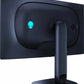 DELL 27 ALIENWARE AW2725DM 4K QD-OLED 16:9 0.03MS 240HZ HDR400