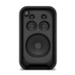 Sony Party Speaker | SRS-ULT700 ULT TOWER 7 | 420 W | Waterproof | Bluetooth | Wireless connection | Portable | Black