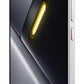 MOBILE PHONE POCO X8 PRO MAX/12/512GB WHITE MZB0NB9EU POCO