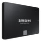 SSD SATA2.5" 8TB 6GB/S/870 EVO MZ-77E8T0B/EU SAMSUNG