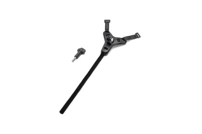 CAMERA ACC OSMO ACT. HELMET/CHIN MNT CP.AS.AA000001 DJI