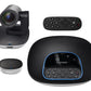 LOGI Group ConferenceCam C2 - KIT