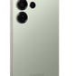 MOBILE PHONE GALAXY S25 ULTRA/1TB TIT/JADEG SM-S938B SAMSUNG