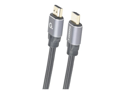 GEMBIRD CCBP-HDMI-5M High speed HDMI