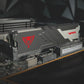 MEMORY DIMM 32GB DDR5-6000/KIT2 PVVR532G600C30K PATRIOT