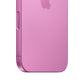 REFURB. PHONE IPHONE 16 PLUS/128GB PINK APPLE RENEWD