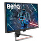 BENQ EX2710S 27inch IPS FHD 1ms 165Hz