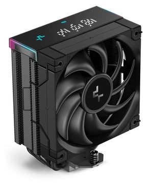 CPU COOLER S_MULTI/AK400 DIGITAL PRO DEEPCOOL