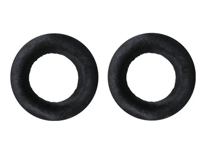 Beyerdynamic Ear pads velour, closed | EDT 770 VB