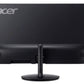 LCD Monitor|ACER|UM.JS2EE.A05|32"|Business|Panel IPS|2560x1440|16:9|75 Hz|Matte|1 ms|Speakers|Colour Black|UM.JS2EE.A05