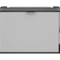 HP LaserJet Tank 2504DW Printer