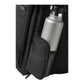 KENSINGTON Contour 2.0 14 Executive
