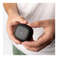 Skullcandy | True Wireless Earbuds | RAIL