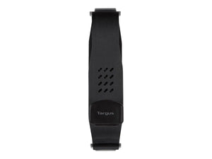 Targus Hand Strap for SafePort Rugged Tablet Case for THD498GLZ, THD500GL, THD49912GLZ | THA100GLZ | Black