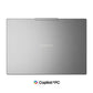Lenovo IdeaPad Pro 5 16IPH11 Intel | Luna Grey | 16 " | OLED | 2.8K | 2880 x 1800 pixels | Glossy | Intel Core Ultra 7 | 356H | 32 GB | Soldered LPDDR5X | Solid-state drive capacity 1000 GB | NVIDIA GeForce RTX 5050 | GDDR7 | 8 GB | Windows 11 Pro |...
