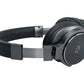 Muse | TV Headphones | M-275 CTV | Wireless/Wired | On-Ear | Black
