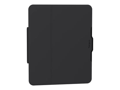 Targus VersaVu Clear Case | THZ982GL | Tablet case | For iPad Pro 13-inch (M5/M4) | Black