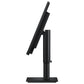 LCD Monitor|SAMSUNG|27 "|5120 x 2880 pixels|5K Ultra HD|Native aspect ratio 16:9|LCD|Flat|LS27H802EFAXEN