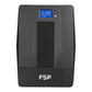 FSP | IFP 1500 | 1500 VA | 900 W