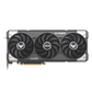 Asus TUF Gaming GeForce RTX 5060 Ti 16GB GDDR7 OC Edition | NVIDIA | 16 GB | GeForce RTX 5060 Ti | GDDR7 | HDMI ports quantity 1 | PCI Express 5.0