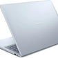 DELL 16 PLUS U7-256V/16-2.5K/16GB/512SSD/W11P/3BW (US-KB)