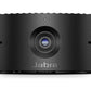 JABRA PanaCast 20 4K Ultra HD