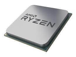 CPU|AMD|Desktop|Ryzen 5|7600|Raphael AM5|3800 MHz|Cores 6|32MB|Socket SAM5|65 Watts|GPU Radeon|OEM|100-000001015