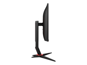 AOC Q24G2A/BK 23.8inch Gaming Monitor